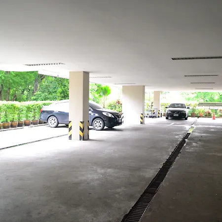 Sky Place Srinakarin